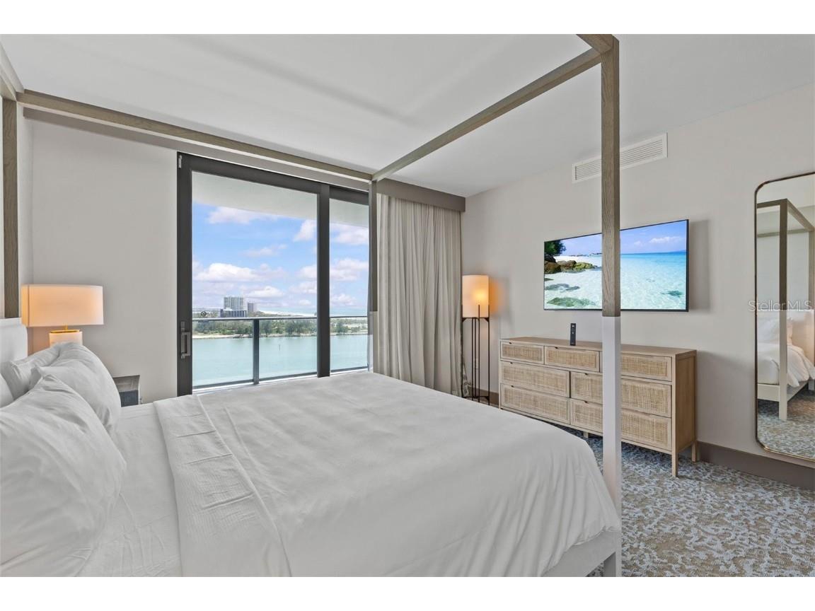 691 S Gulfview Boulevard #1211 Clearwater Beach FL 33767 TB8396107 image28