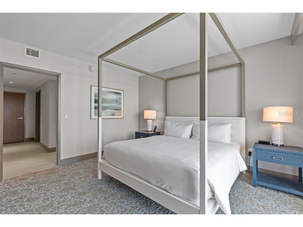 691 S Gulfview Boulevard #1211 Clearwater Beach FL 33767 TB8396107 image29