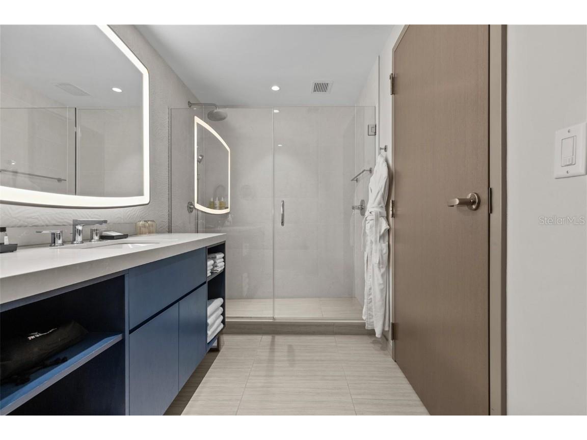 691 S Gulfview Boulevard #1211 Clearwater Beach FL 33767 TB8396107 image31