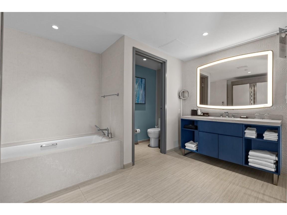 691 S Gulfview Boulevard #1211 Clearwater Beach FL 33767 TB8396107 image33