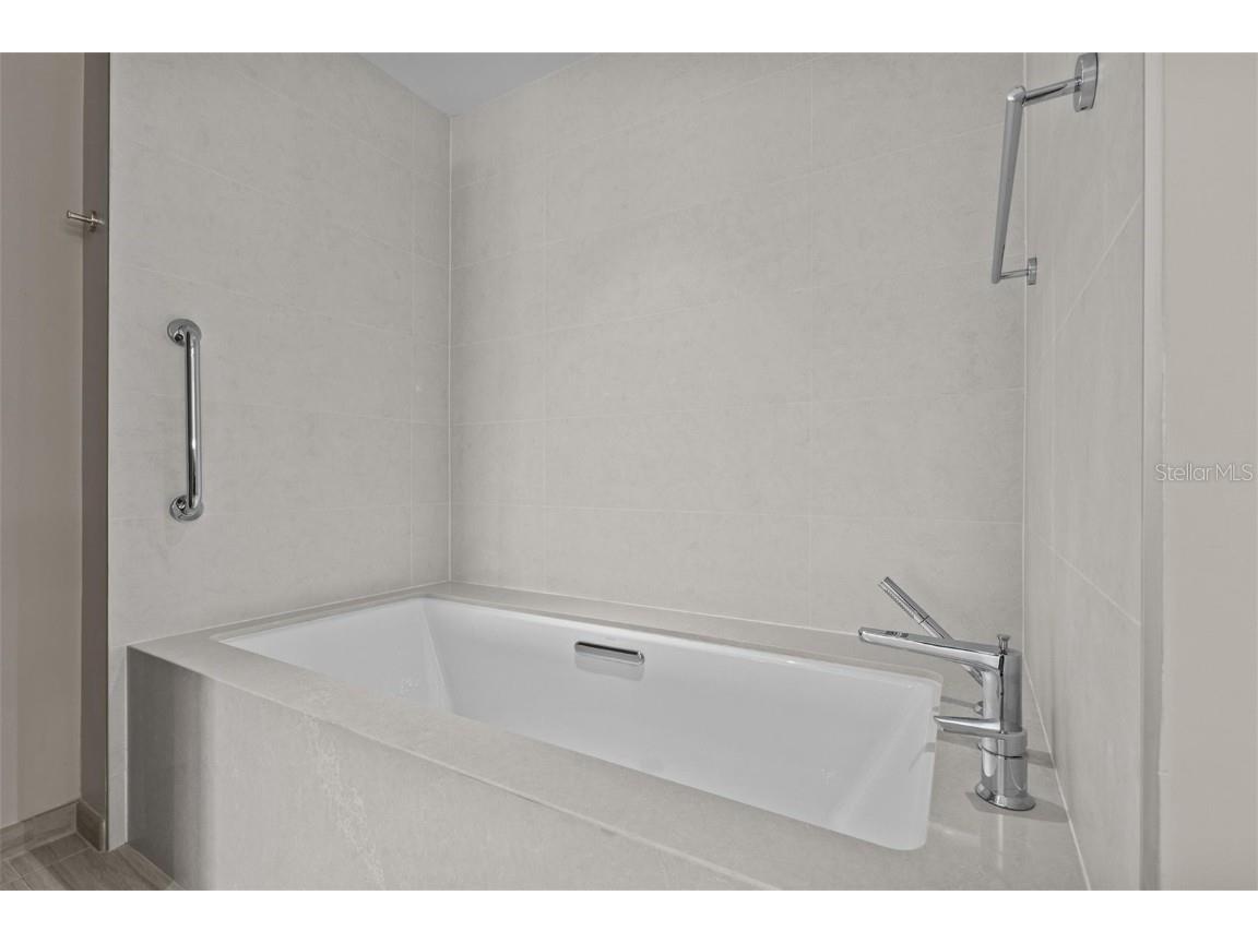 691 S Gulfview Boulevard #1211 Clearwater Beach FL 33767 TB8396107 image34