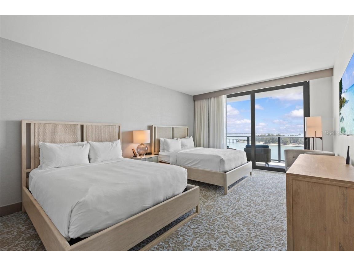 691 S Gulfview Boulevard #1211 Clearwater Beach FL 33767 TB8396107 image35