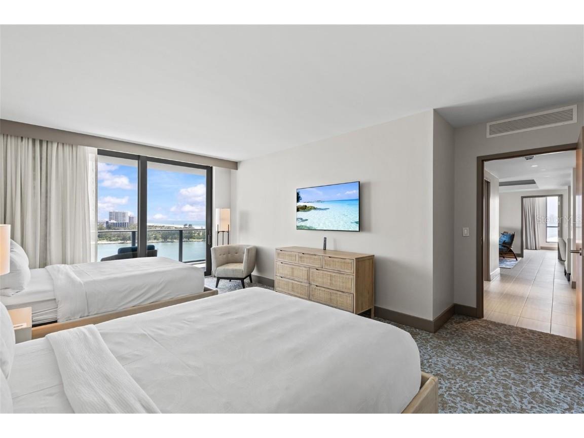 691 S Gulfview Boulevard #1211 Clearwater Beach FL 33767 TB8396107 image36