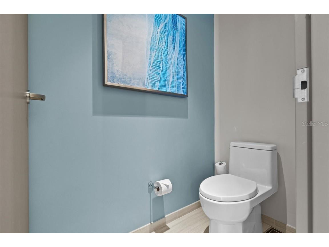 691 S Gulfview Boulevard #1211 Clearwater Beach FL 33767 TB8396107 image37