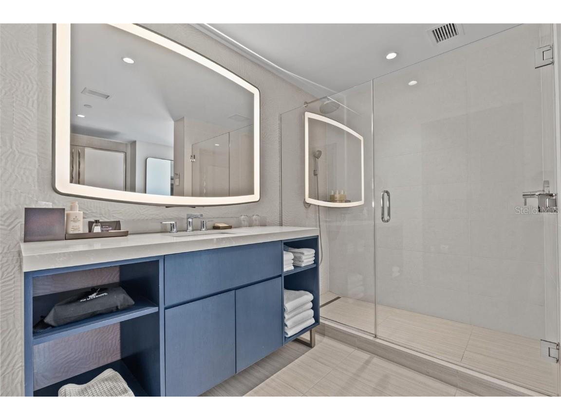 691 S Gulfview Boulevard #1211 Clearwater Beach FL 33767 TB8396107 image38