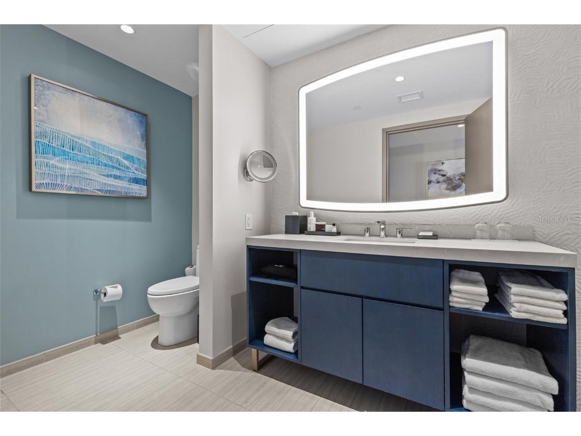 691 S Gulfview Boulevard #1211 Clearwater Beach FL 33767 TB8396107 image39