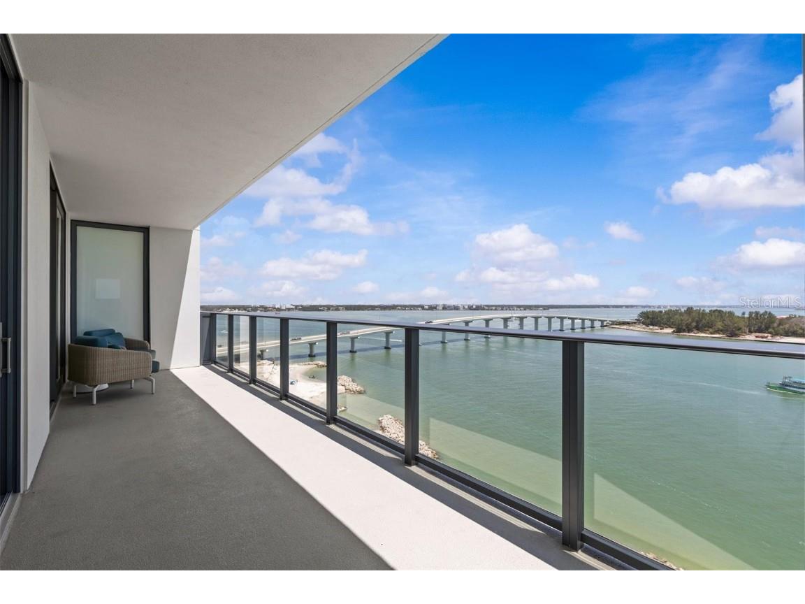 691 S Gulfview Boulevard #1211 Clearwater Beach FL 33767 TB8396107 image40