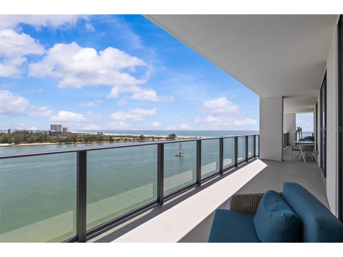 691 S Gulfview Boulevard #1211 Clearwater Beach FL 33767 TB8396107 image41