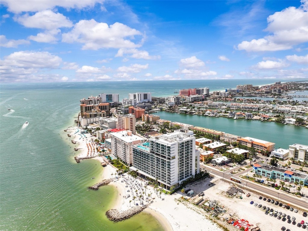 691 S Gulfview Boulevard #1211 Clearwater Beach FL 33767 TB8396107 image43