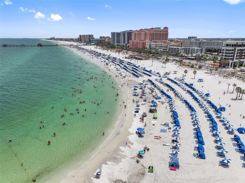 691 S Gulfview Boulevard #1211 Clearwater Beach FL 33767 TB8396107 image48