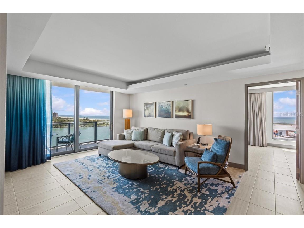 691 S Gulfview Boulevard #1211 Clearwater Beach FL 33767 TB8396107 image5