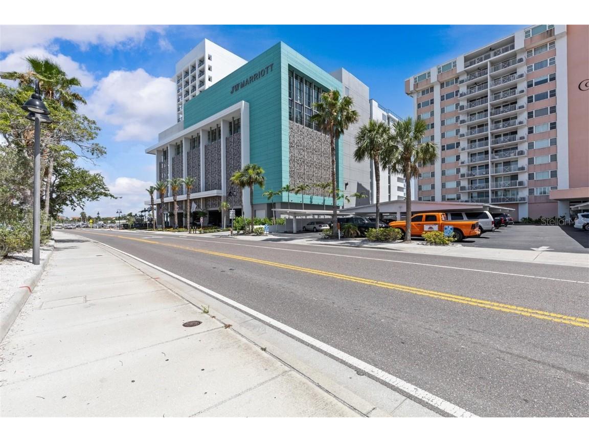691 S Gulfview Boulevard #1211 Clearwater Beach FL 33767 TB8396107 image54