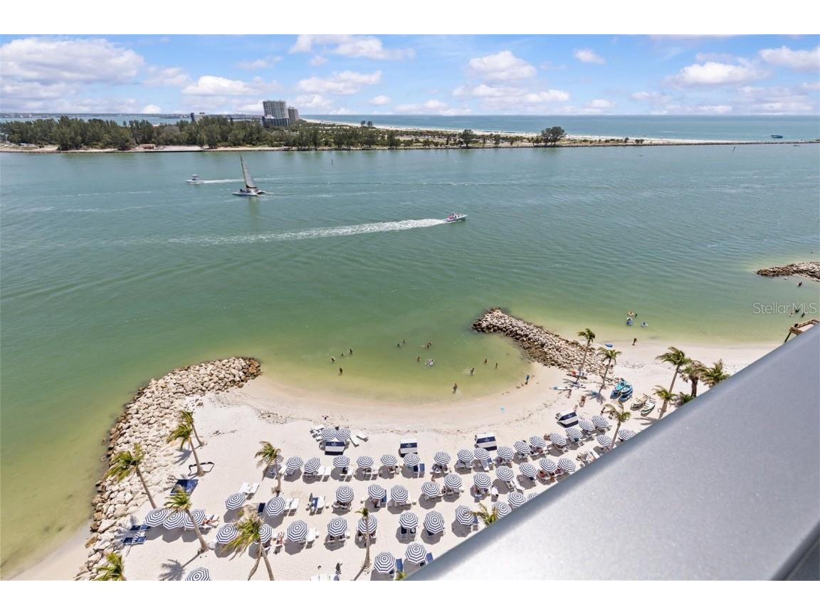691 S Gulfview Boulevard #1211 Clearwater Beach FL 33767 TB8396107 image55