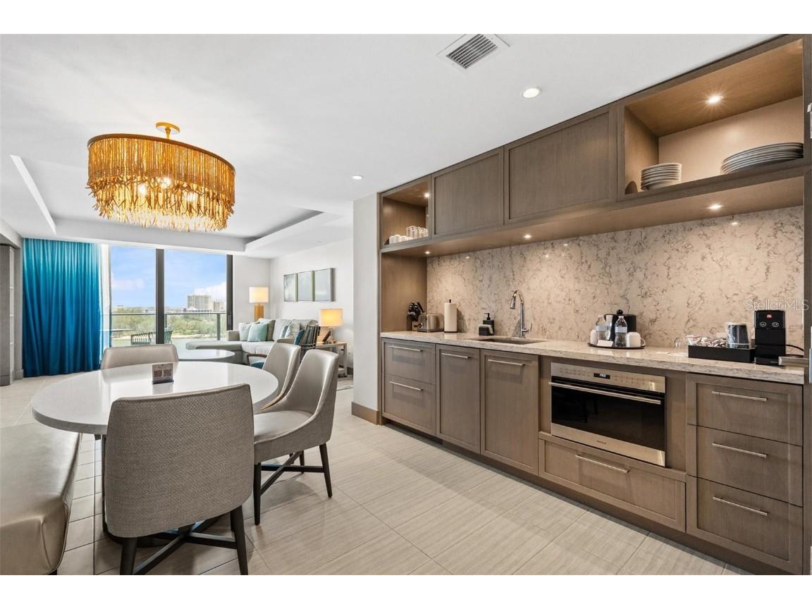 691 S Gulfview Boulevard #1211 Clearwater Beach FL 33767 TB8396107 image6