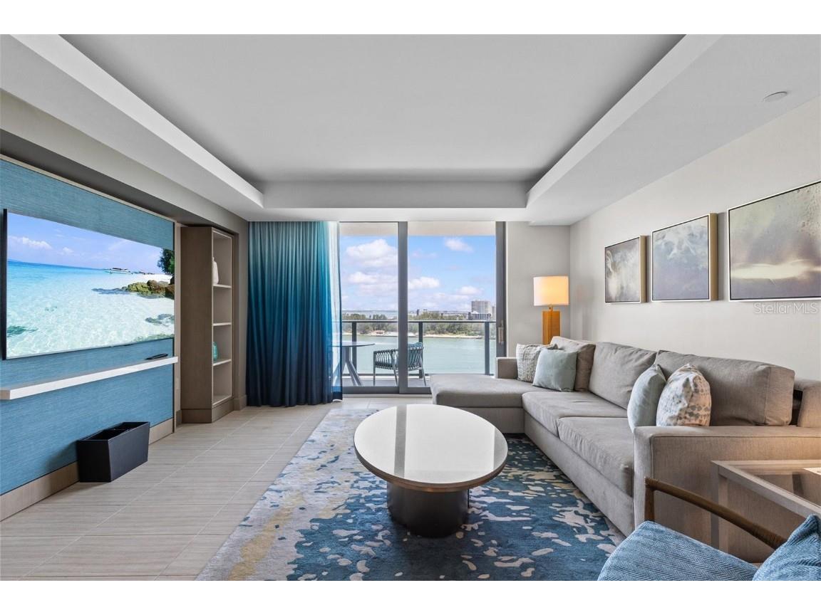 691 S Gulfview Boulevard #1211 Clearwater Beach FL 33767 TB8396107 image7