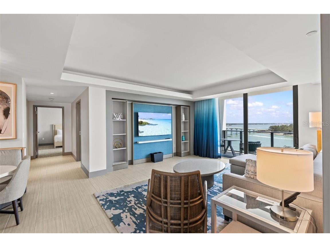 691 S Gulfview Boulevard #1211 Clearwater Beach FL 33767 TB8396107 image8