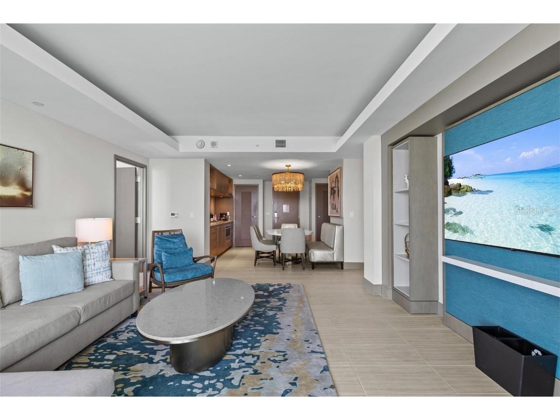 691 S Gulfview Boulevard #1211 Clearwater Beach FL 33767 TB8396107 image9