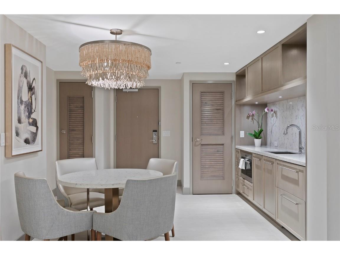 691 S Gulfview Boulevard #1212 Clearwater Beach FL 33767 U8168439 image14