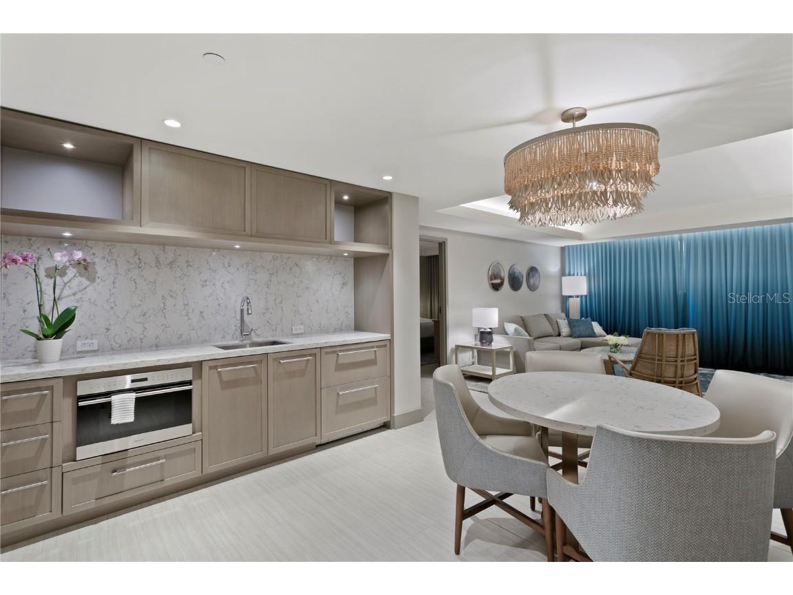 691 S Gulfview Boulevard #1212 Clearwater Beach FL 33767 U8168439 image16