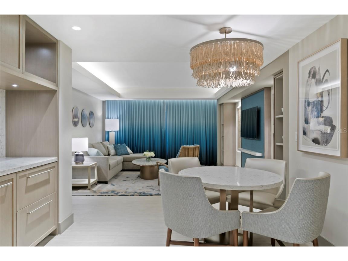 691 S Gulfview Boulevard #1212 Clearwater Beach FL 33767 U8168439 image19