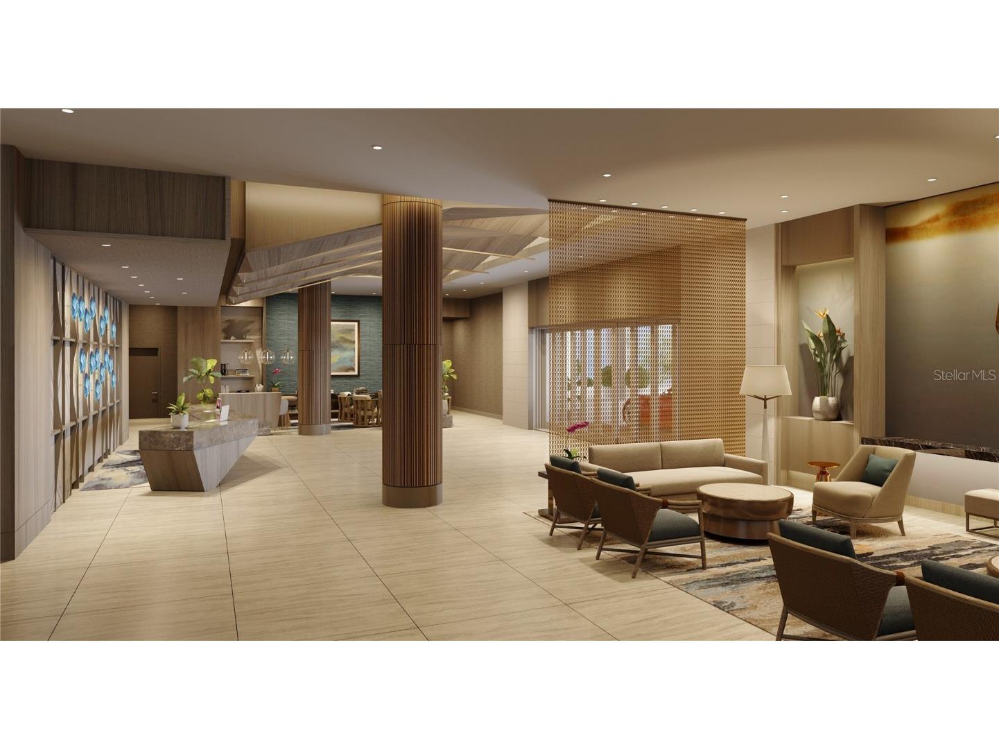 691 S Gulfview Boulevard #1212 Clearwater Beach FL 33767 U8168439 image21