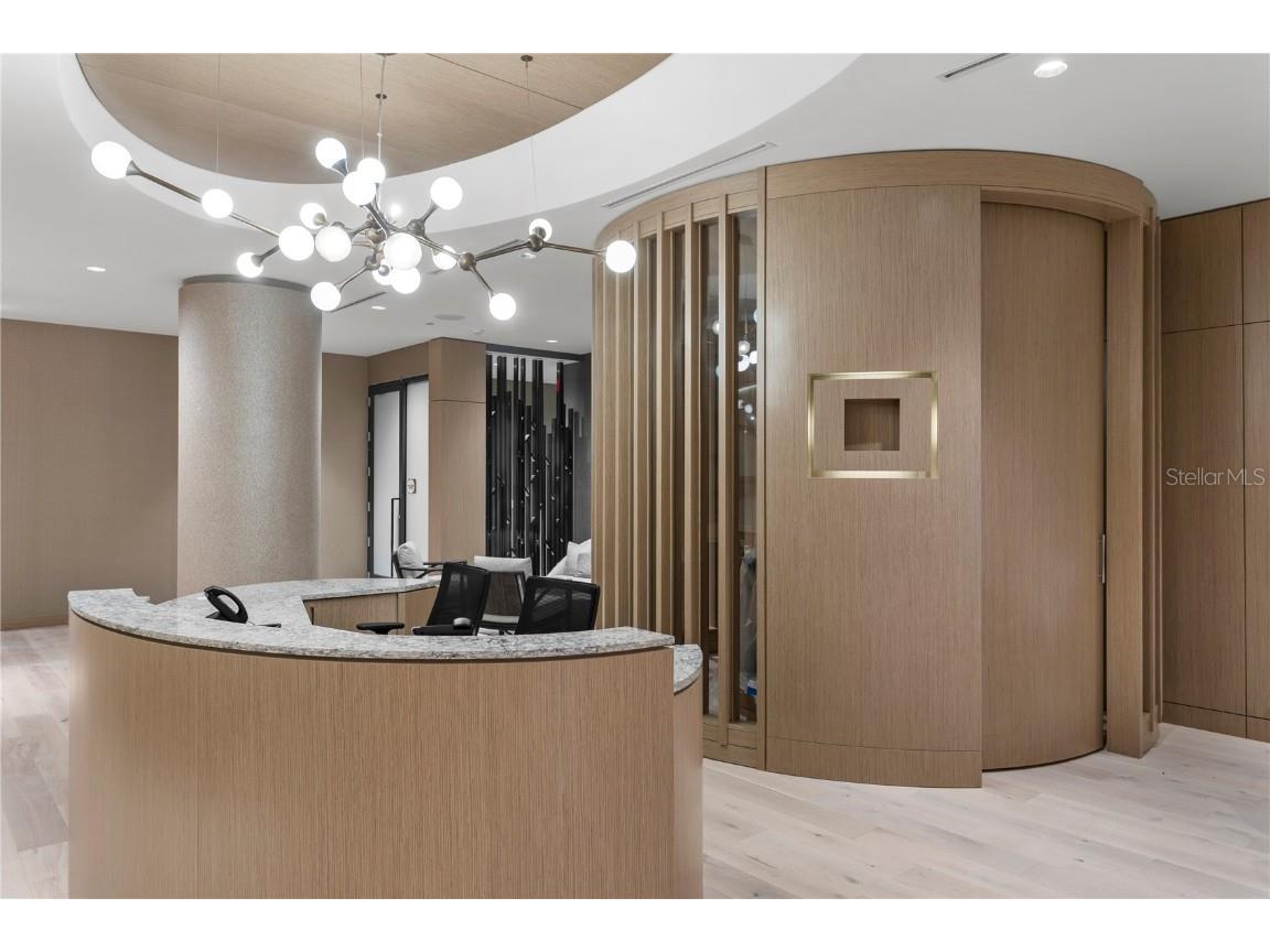 691 S Gulfview Boulevard #1212 Clearwater Beach FL 33767 U8168439 image28