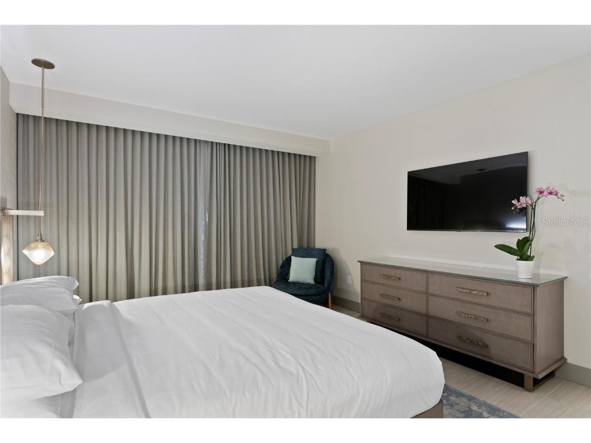 691 S Gulfview Boulevard #1212 Clearwater Beach FL 33767 U8168439 image3