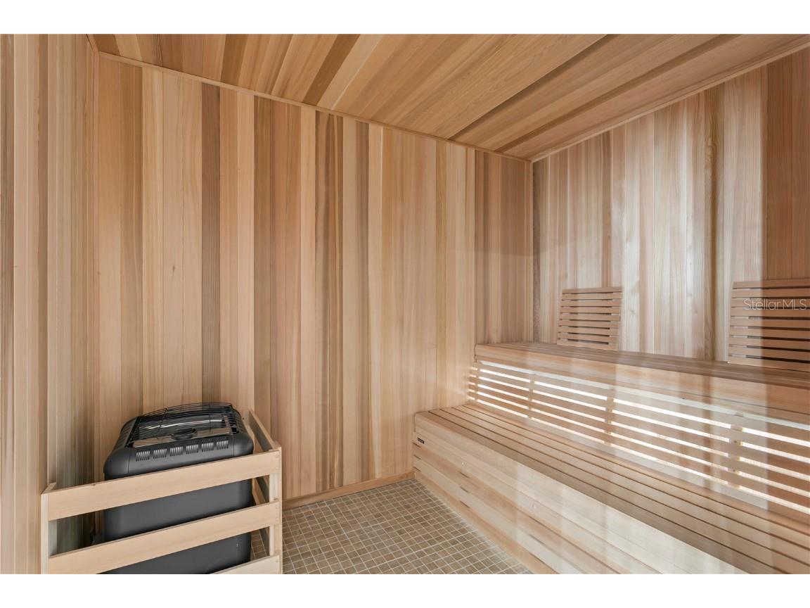 691 S Gulfview Boulevard #1212 Clearwater Beach FL 33767 U8168439 image33