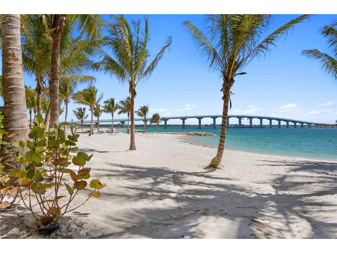 691 S Gulfview Boulevard #1212 Clearwater Beach FL 33767 U8168439 image45