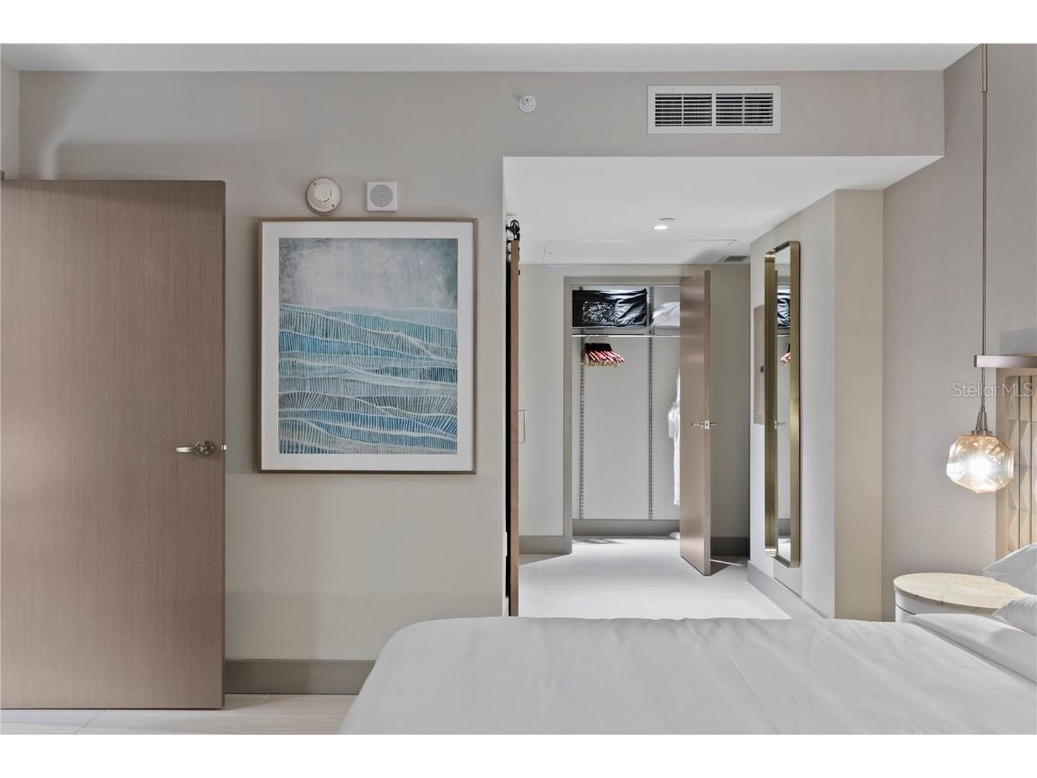 691 S Gulfview Boulevard #1212 Clearwater Beach FL 33767 U8168439 image5