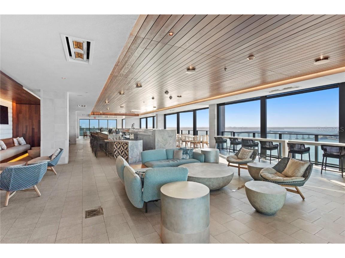 691 S Gulfview Boulevard #1212 Clearwater Beach FL 33767 U8168439 image60