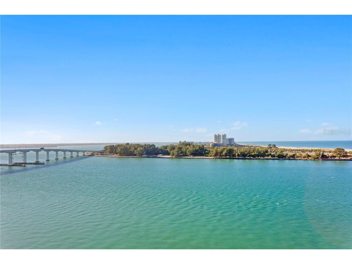 691 S Gulfview Boulevard #1212 Clearwater Beach FL 33767 U8168439 image64