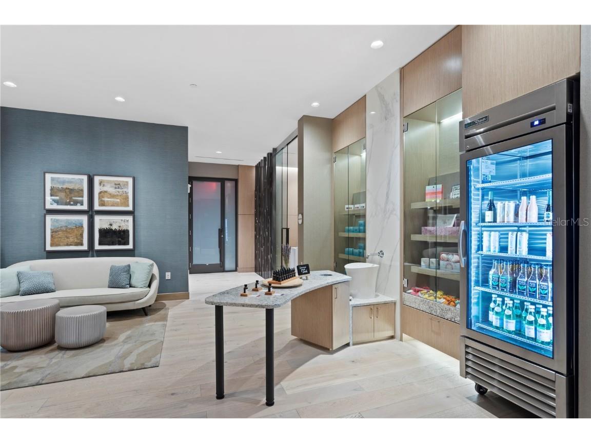 691 S Gulfview Boulevard #1212 Clearwater Beach FL 33767 U8168439 image70