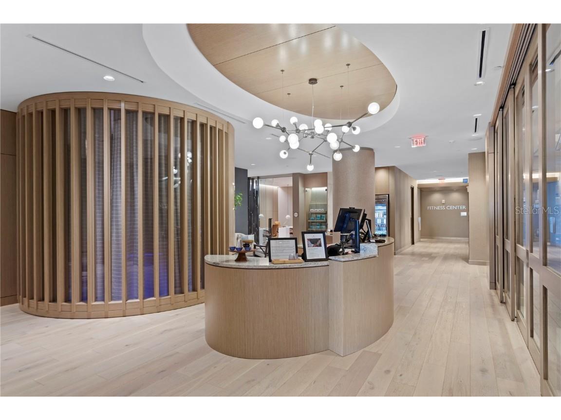 691 S Gulfview Boulevard #1212 Clearwater Beach FL 33767 U8168439 image72