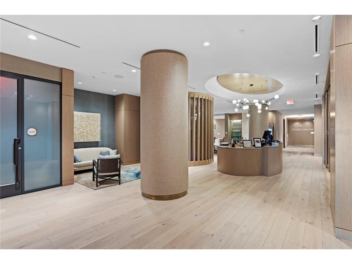 691 S Gulfview Boulevard #1212 Clearwater Beach FL 33767 U8168439 image73