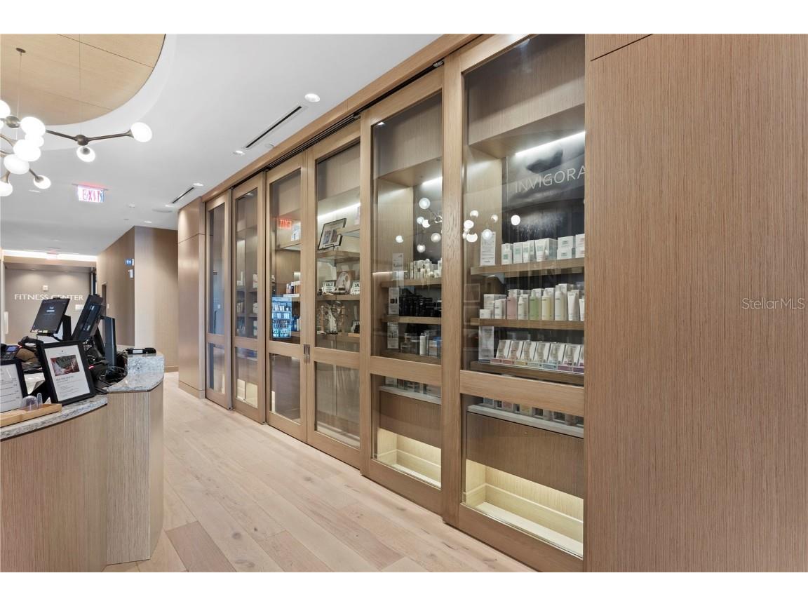 691 S Gulfview Boulevard #1212 Clearwater Beach FL 33767 U8168439 image74