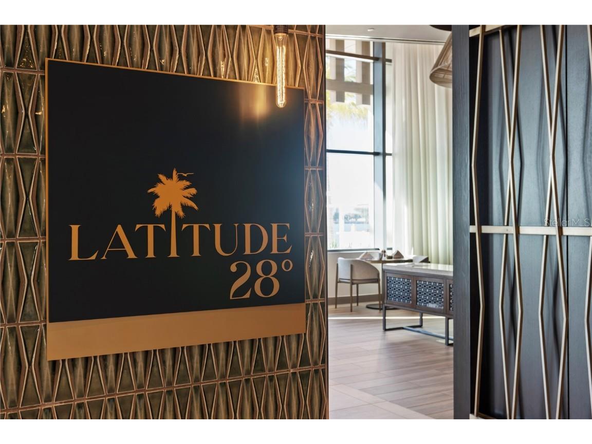 691 S Gulfview Boulevard #1212 Clearwater Beach FL 33767 U8168439 image82