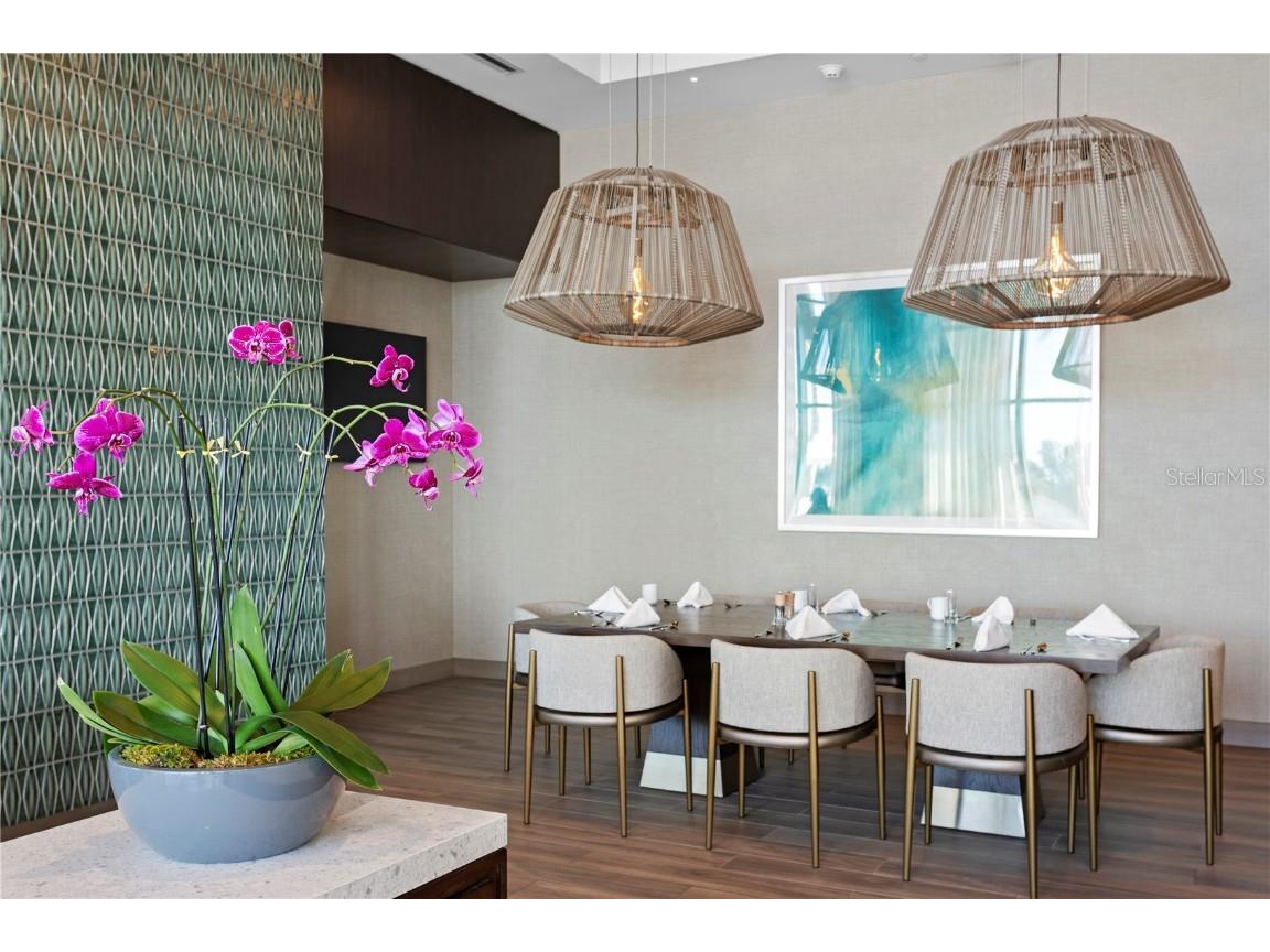 691 S Gulfview Boulevard #1212 Clearwater Beach FL 33767 U8168439 image83