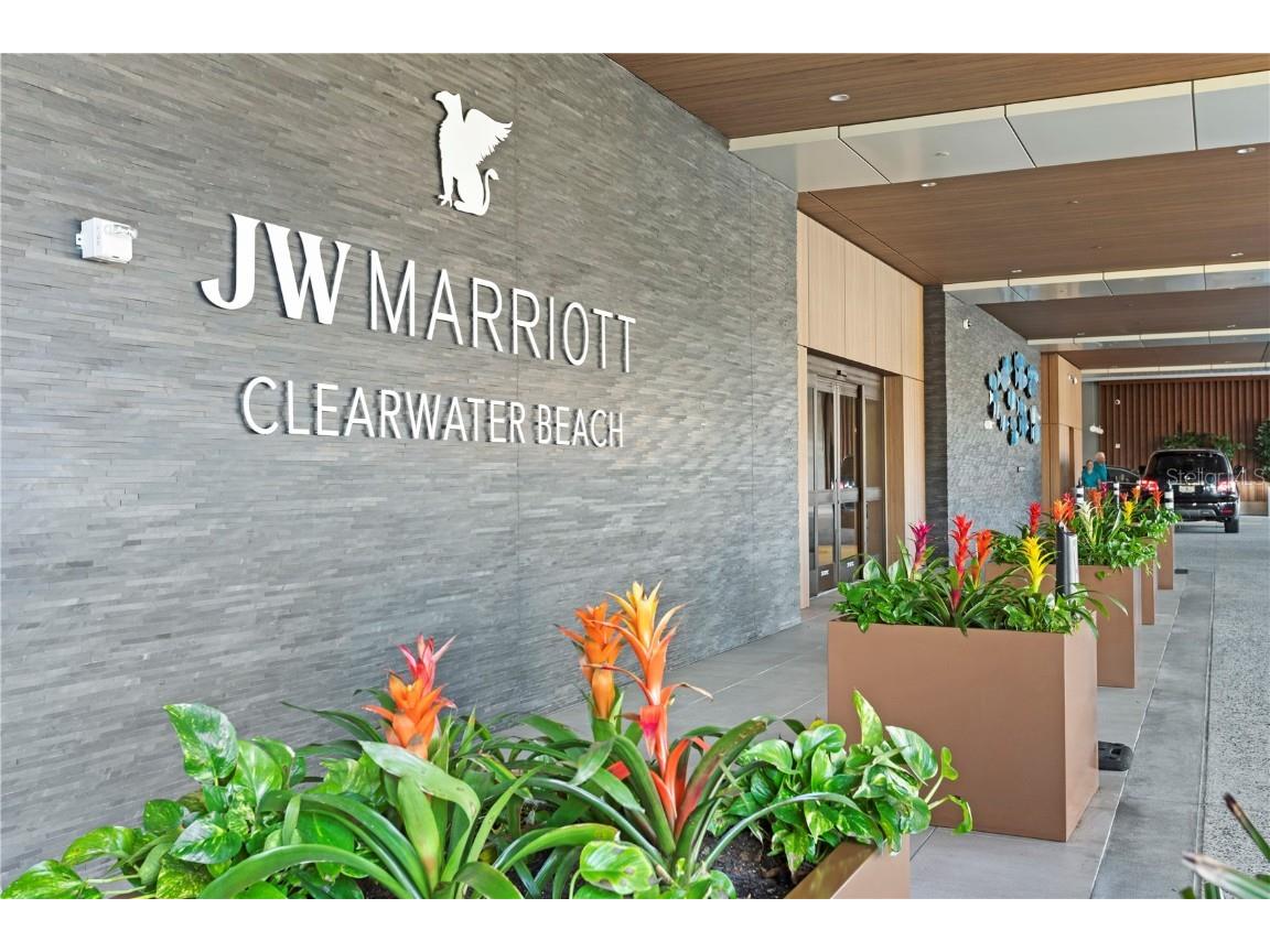 691 S Gulfview Boulevard #1212 Clearwater Beach FL 33767 U8168439 image84