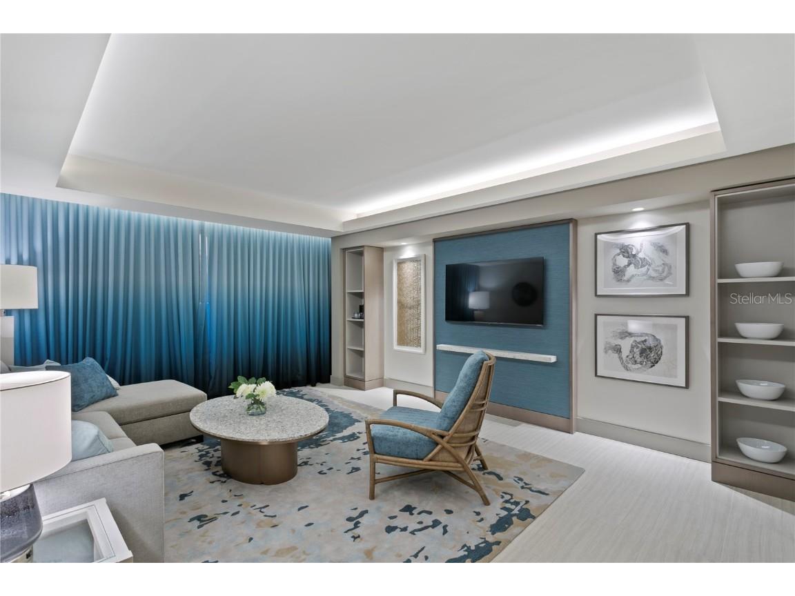 691 S Gulfview Boulevard #1408 Clearwater Beach FL 33767 U8166076 image10