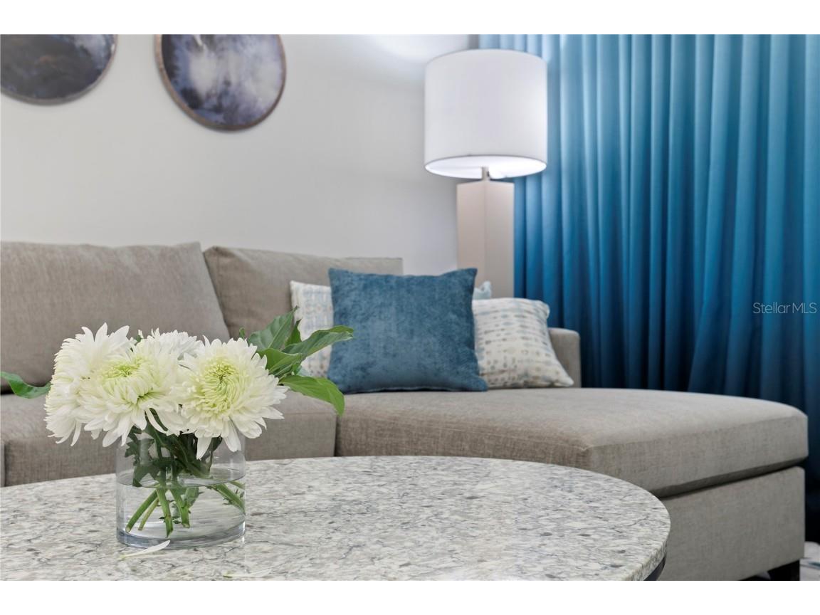 691 S Gulfview Boulevard #1408 Clearwater Beach FL 33767 U8166076 image11