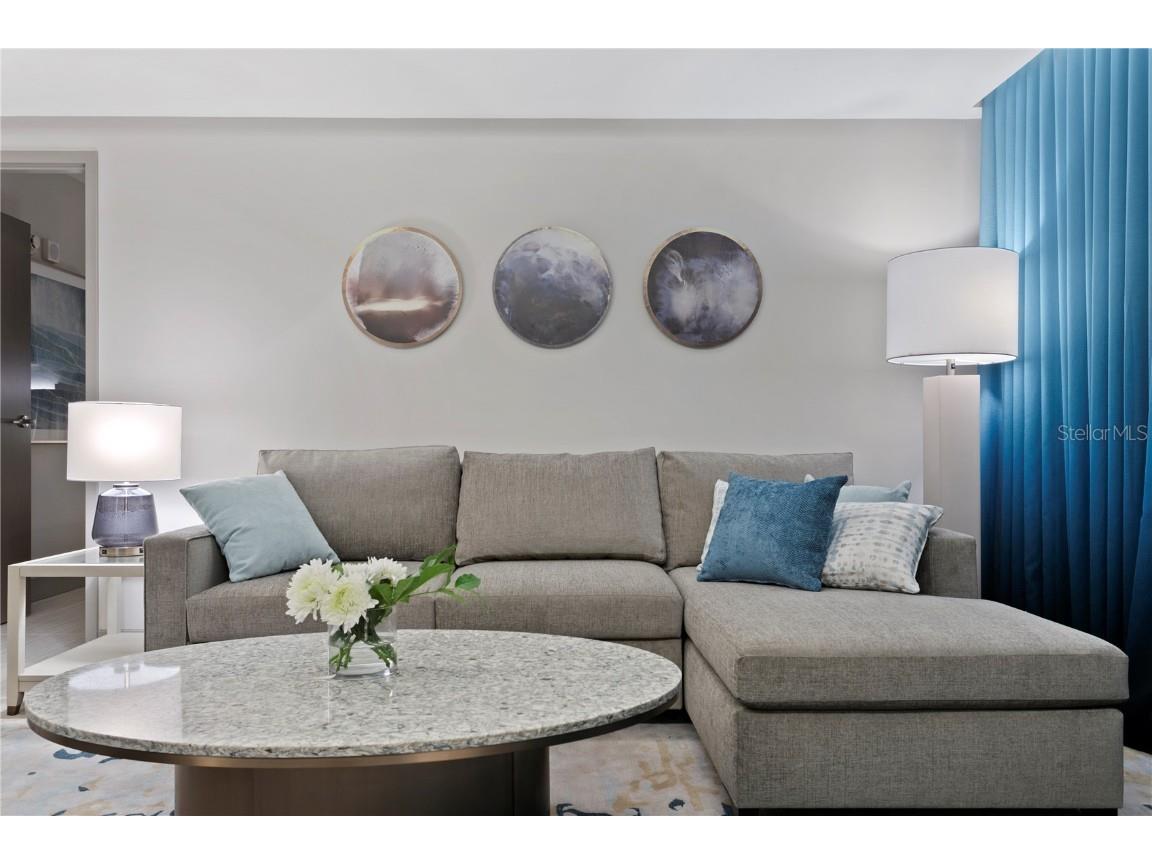 691 S Gulfview Boulevard #1408 Clearwater Beach FL 33767 U8166076 image12