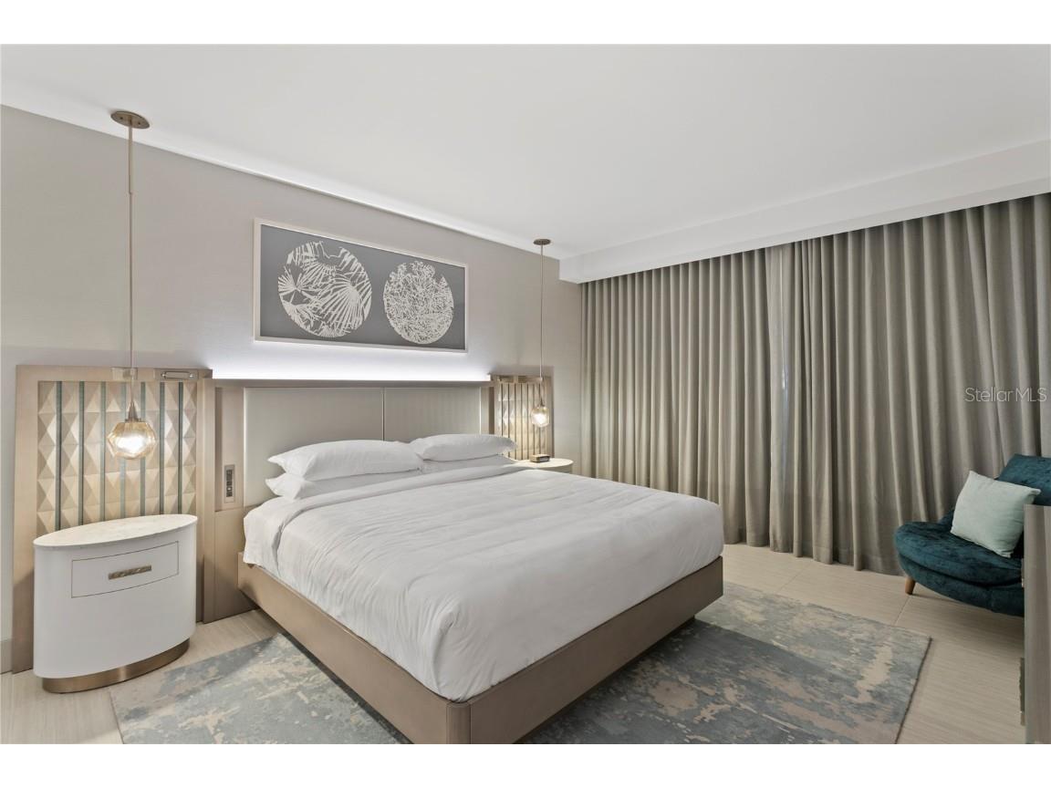 691 S Gulfview Boulevard #1408 Clearwater Beach FL 33767 U8166076 image14