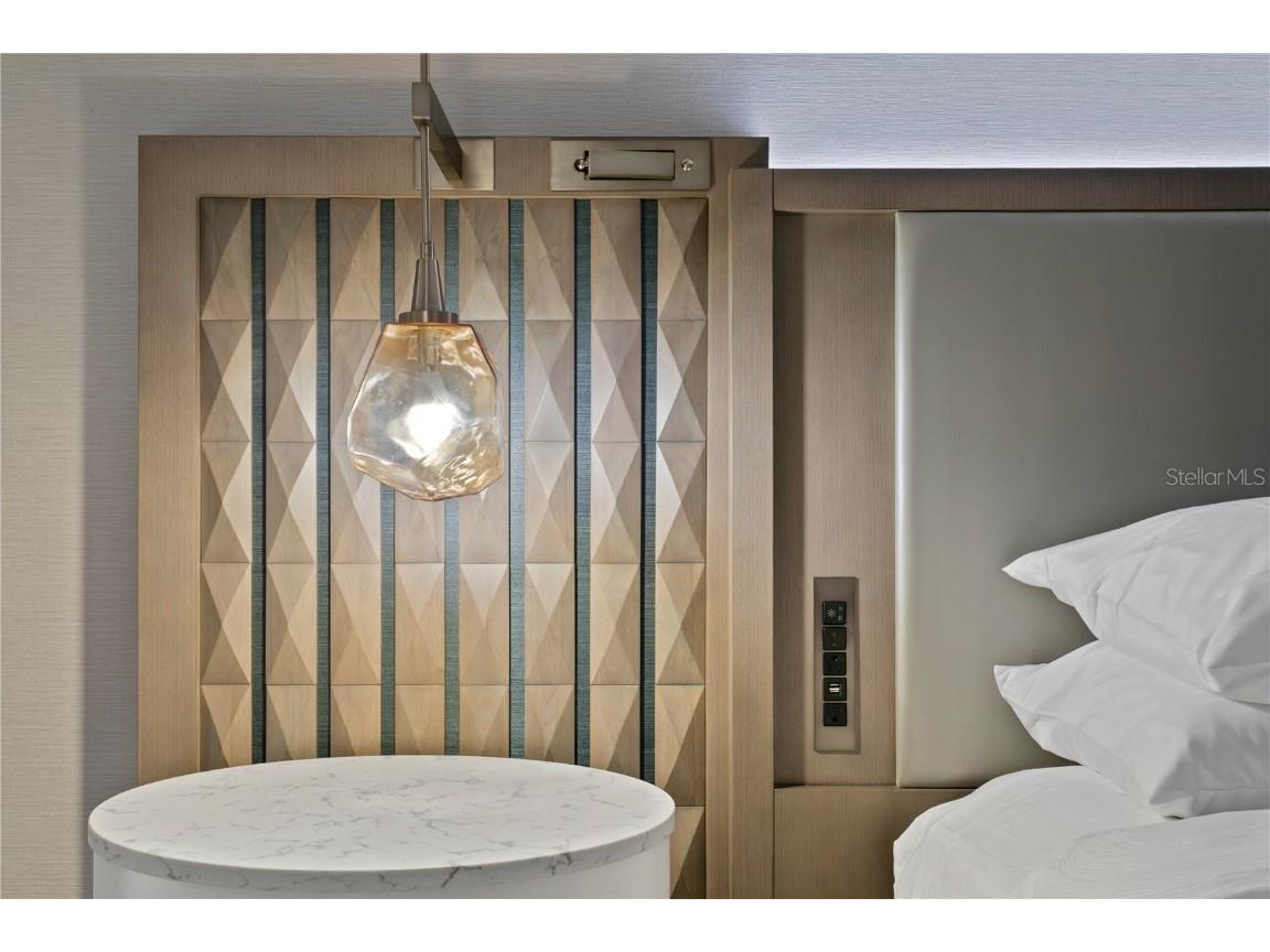 691 S Gulfview Boulevard #1408 Clearwater Beach FL 33767 U8166076 image16