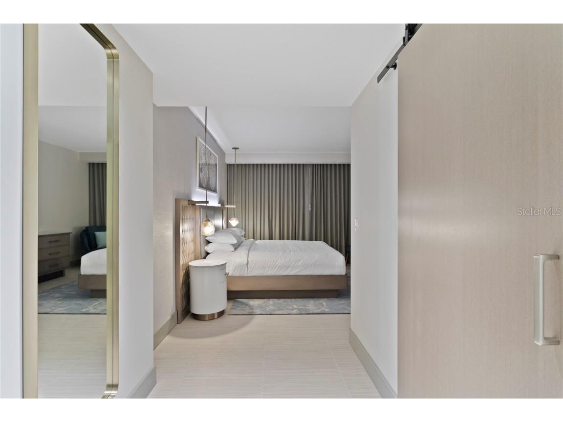 691 S Gulfview Boulevard #1408 Clearwater Beach FL 33767 U8166076 image18