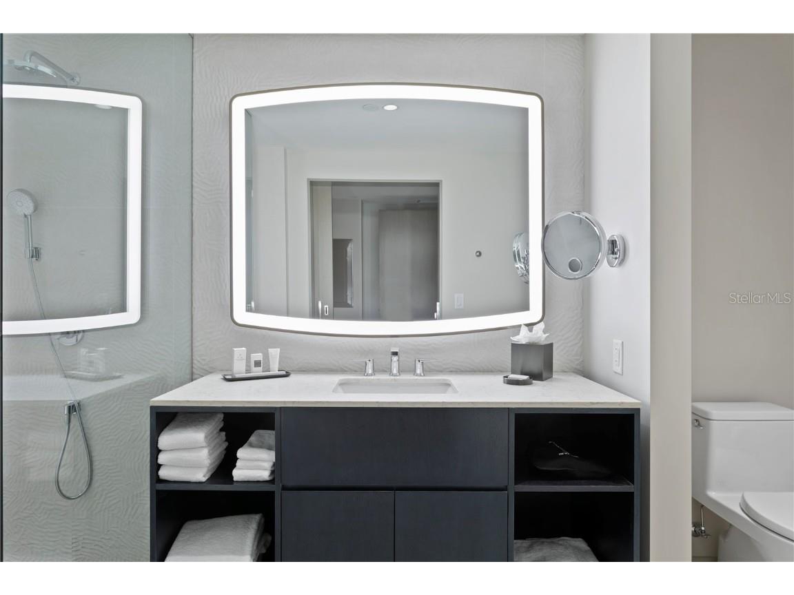 691 S Gulfview Boulevard #1408 Clearwater Beach FL 33767 U8166076 image19