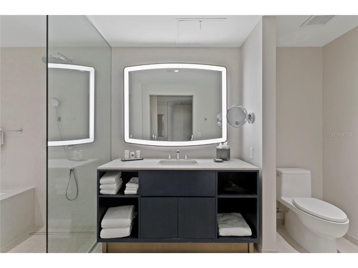 691 S Gulfview Boulevard #1408 Clearwater Beach FL 33767 U8166076 image20