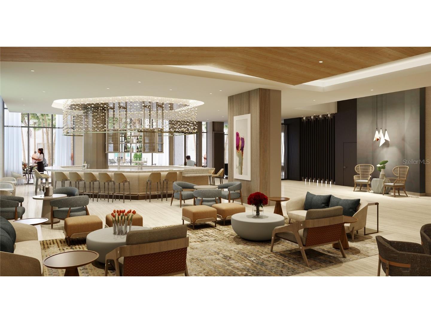 691 S Gulfview Boulevard #1408 Clearwater Beach FL 33767 U8166076 image24