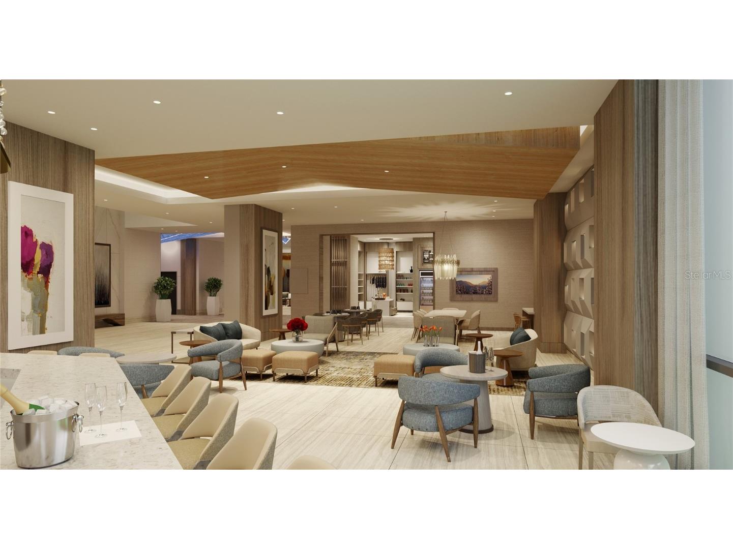 691 S Gulfview Boulevard #1408 Clearwater Beach FL 33767 U8166076 image26