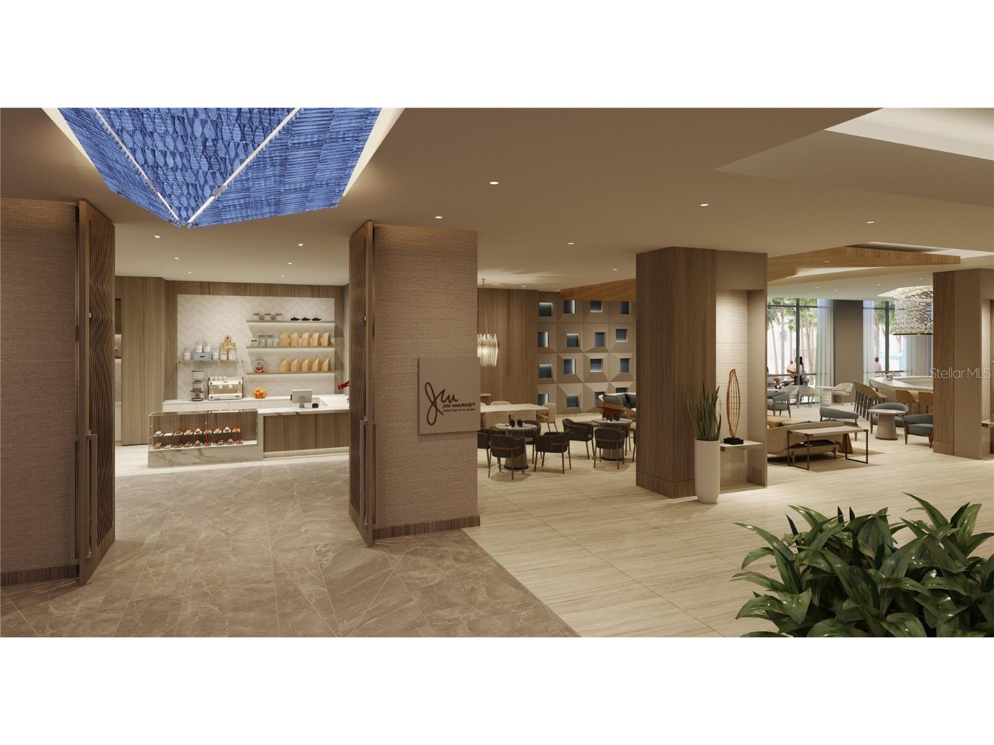 691 S Gulfview Boulevard #1408 Clearwater Beach FL 33767 U8166076 image27